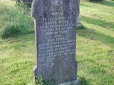 image of grave number 291873